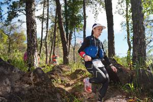 BIB: 
                            <button type="button" onclick="openModal(18916475)" class="btn btn-primary btn-sm float-right btn-popup" data-toggle="modal" data-target=".modal-high-quality">
                        <i class="fas fa-shopping-cart"></i> Add to Cart
                    </button>
                                            <button type="button" onclick="isThisMe(18916475, true)" class="btn btn-success btn-sm float-right btn-popup btn-isme hidden" data-toggle="tooltip" data-placement="bottom" title="นี่คือรูปของคุณใช่ไหม คลิกที่นี่เพื่อเอาเข้าอัลบั้ม">
                        <i class="fas fa-plus"></i> Add to album
                    </button>
                    <button type="button" onclick="isThisMe(18916475, false)" class="btn btn-warning btn-sm float-right btn-popup btn-isnotme hidden">
                        <i class="fas fa-ban"></i> Remove from album
                    </button>